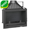 UNIFLAM 700 LUX ECO DP