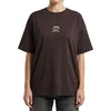 Only majica Vivvi S/S lovely top Jrs za žene