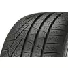 Pirelli W 270 SottoZero S2 ( 305/30 R20 103W XL , MC )
