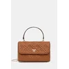 Torbica Guess ADELASIA