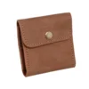 Etui za naboje kombiniran PARFORCE Kombi-etui - usnje