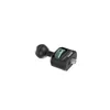 Tilta 1/4-20 (SmallHD Locating Pin) Ball Joint