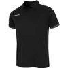 Stanno Majica First Polo