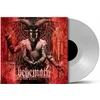 Behemoth - Zos Kia Cultus (Reissue) (Clear Coloured) (LP)