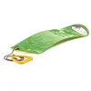 Prosperplast Snowboard S slider zeleni ( ISNOB-361C )