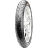 CST C-918 ( 120/80-16 TL 60P )