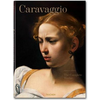 Caravaggio Complete Works