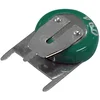 VARTA Varta V15H-SLF ++/- gumbni akumulator 15H NiMH 15 mAh 1.2 V 1 kos, (20439497)