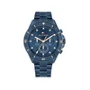 TOMMY HILFIGER ročna ura 1782743