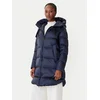 Bomboogie Puhovka Geneva CW6630TDLC5 Modra Regular Fit