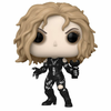 Funko POP! Movies: Batman Returns - Catwoman