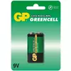 GP cink-oksid baterija 9V