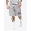 Lonsdale Mens shorts regular fit