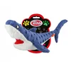 Pet Nova Plu morski pes 30 cm