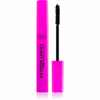 Maskara za Volumen Extreme Lashes WIBO | Maskare za Oči | Kozmo Shop Online