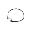 RockBoard Flat Patch Cable - 45 cm/17 23/32
