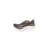 Saucony Endorphin Azura