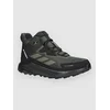 Adidas Muške patike Terrex Anylander Climawarm +, JQ9952, Maslinasto-Crne