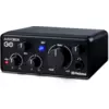 PreSonus AudioBox GO Audio Interfejs