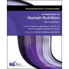 Introduction to Human Nutrition, Third Edition