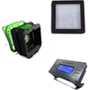 Alveo3D AlveoONE Kit Bundle - 1 set