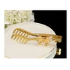 HVATALJKE ZA HRANU SET 3_1 ZLATNE 22x8x6CM ADEN-300 SEMBOL