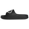 ADIDAS PAPUCE ADILETTE ZA MUSKARCE