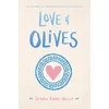 Love & Olives