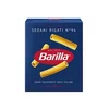 Barilla Makaron Sedani Rigati n94 500g - Barilla