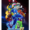 Mega Man 11