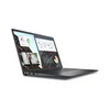 DELL Laptop Vostro 3530, 15.6, FHD, 120Hz, Intel Core i7-1355U, 16GB, 512GB SSD, Intel Iris Xe, Crni