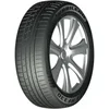 Habilead HF330 ( 245/35 ZR19 93W XL )
