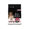 PRO PLAN Suva hrana za pse, Dog Adult Medium OptiDerma Sensitive Skin, Losos, 3 kg