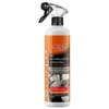MOJE AUTO Bio Odor Neutralizer neutralizator neprijatnih mirisa 500 ml