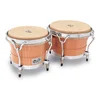 bongo Valje Latin Percussion