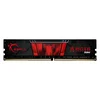 G.Skill f4-3200c16s-8gis ram ddr4 8gb 3200mhz