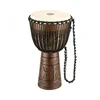 Djembe Headliner Artifact serija 33cm Meinl HDJ17-XL