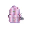 RUCKSACK ONLY NAHRBTNIK MALI FASHION CROWN