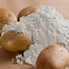 Krompirov skrob 1kg