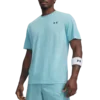 Under Armour Majica Tech Play