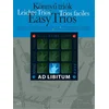 EASY TRIOS/LEICHTE TRIOS