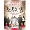 Igra se nastavlja