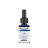Akrilno črnilo Schmincke AERO COLOR Professional Standard 28 ml | različne barve
