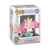 FUNKO POP Sanrio: Hello Kitty - My Melody (UP)