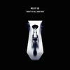 As It Is - I Went To Hell And Back (Clear Coloured) (LP)