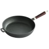 KINGHoff Litoželezna ponev 28Cm Kinghoff Kh-1119 Induction