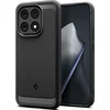 Spigen Rugged Armor maska za Xiaomi 15T mat crna ACS10459