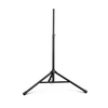 Gravity TSP 5212 stojalo za zvočnike
