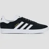 adidas Nizke superge GAZELLE Večbarvna