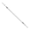 Stylus pisalo Yesido ST04 pasivno, univerzalno za Android, iOS, Microsoft - white